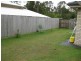 Forest Lake QLD 4078