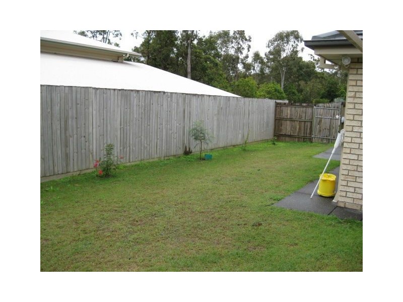 Forest Lake QLD 4078