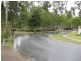 Forest Lake QLD 4078