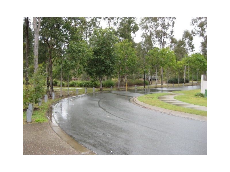 Forest Lake QLD 4078