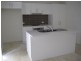 Forest Lake QLD 4078