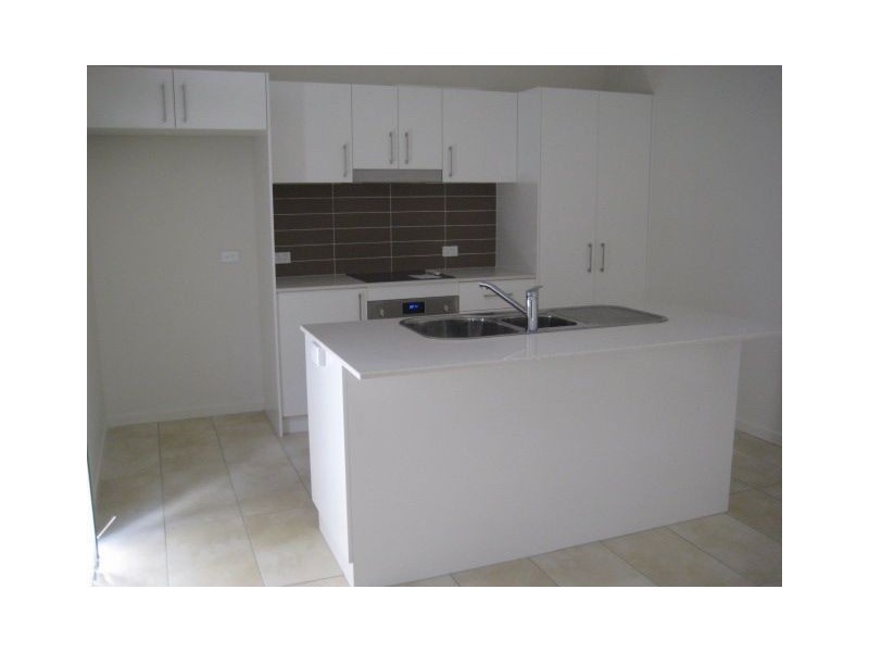 Forest Lake QLD 4078