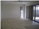 Forest Lake QLD 4078