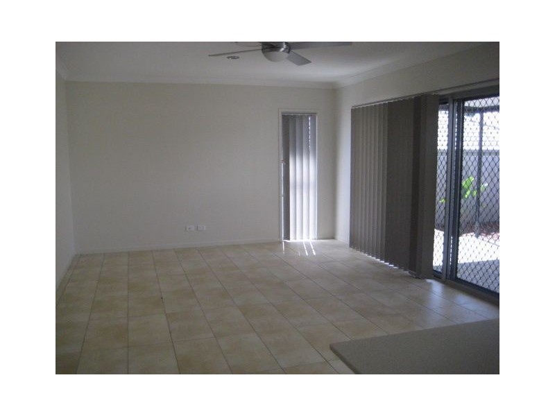 Forest Lake QLD 4078