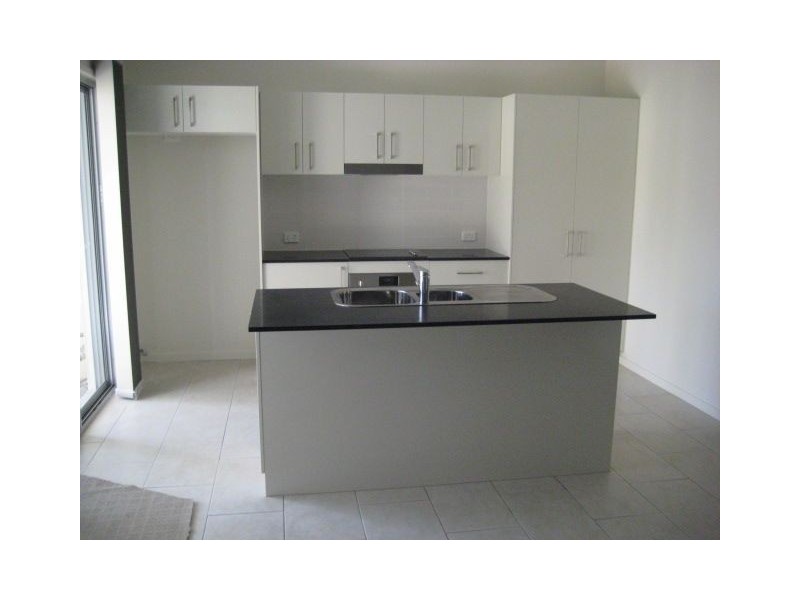 Forest Lake QLD 4078