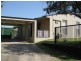 Durack QLD 4077