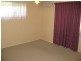 Durack QLD 4077