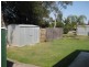 Durack QLD 4077