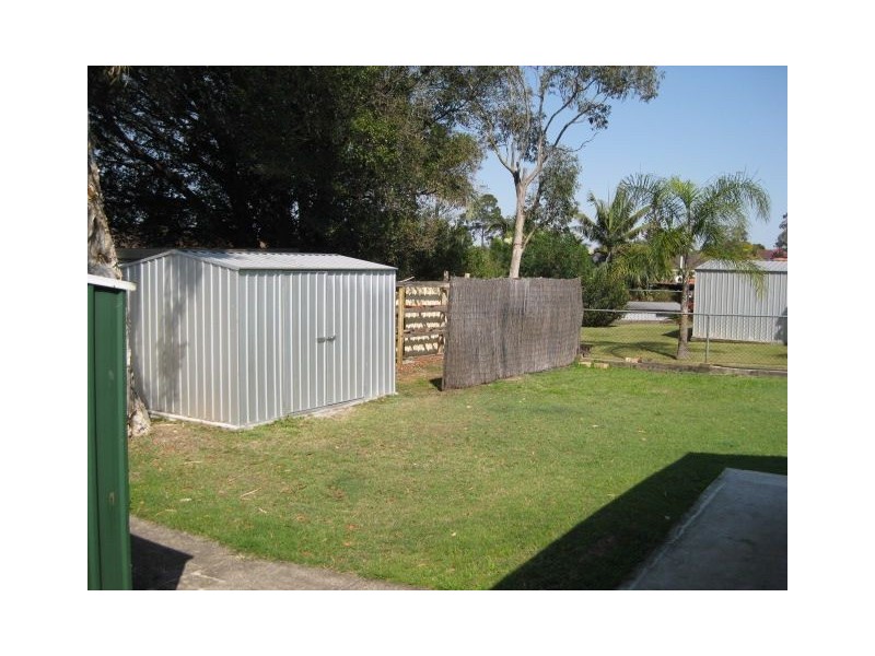 Durack QLD 4077