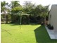 Durack QLD 4077