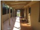 Durack QLD 4077
