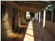 Durack QLD 4077