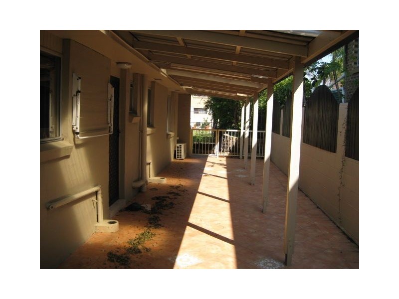Durack QLD 4077