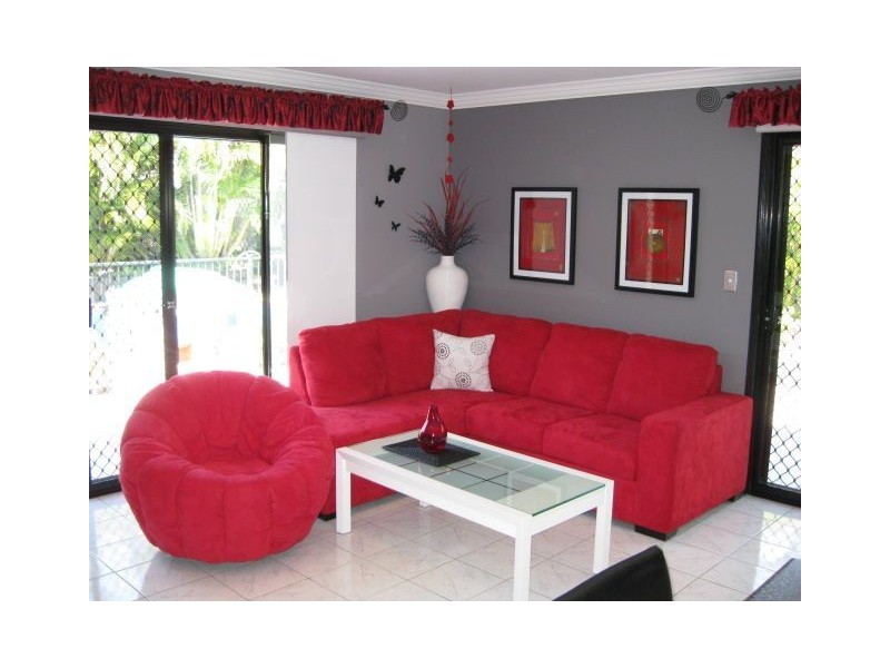 4 Blaxland Street, Forest Lake QLD 4078