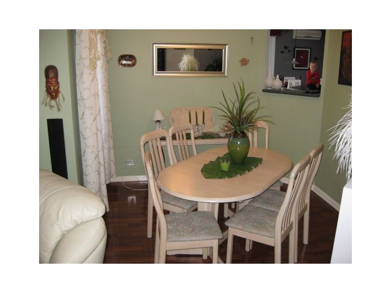 4 Blaxland Street, Forest Lake QLD 4078