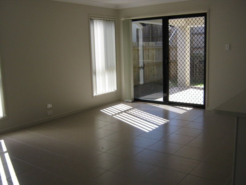 Forest Lake QLD 4078