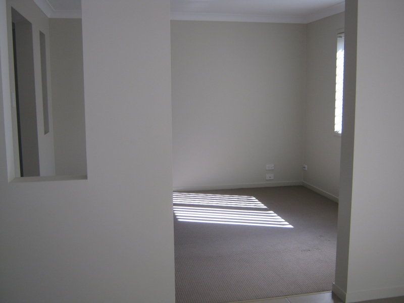 Forest Lake QLD 4078