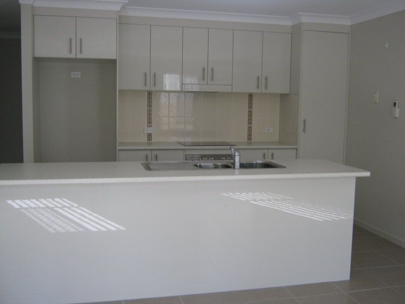 Forest Lake QLD 4078