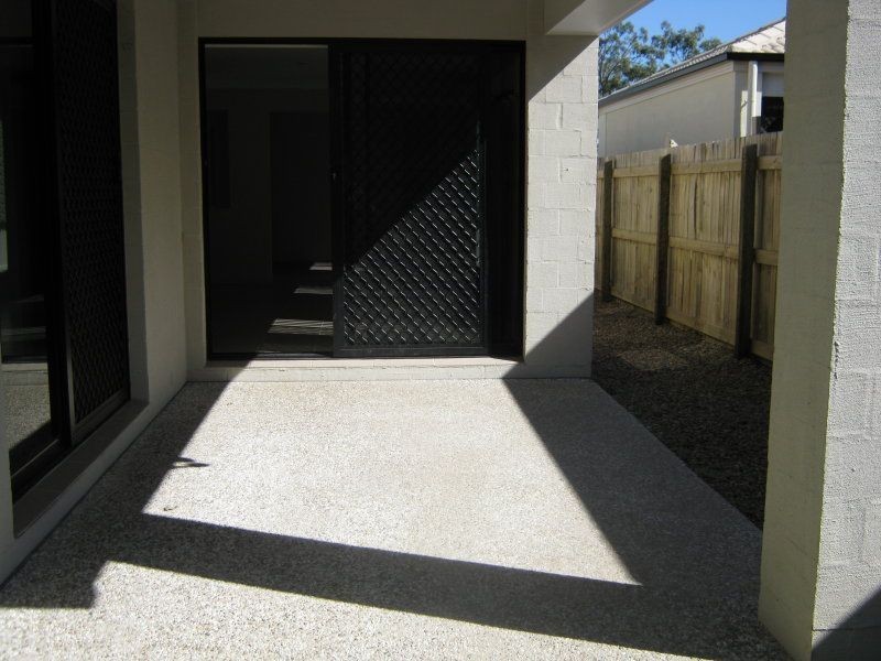 Forest Lake QLD 4078