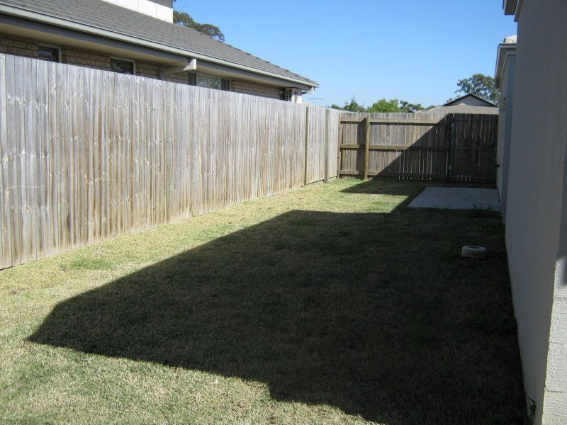 Forest Lake QLD 4078