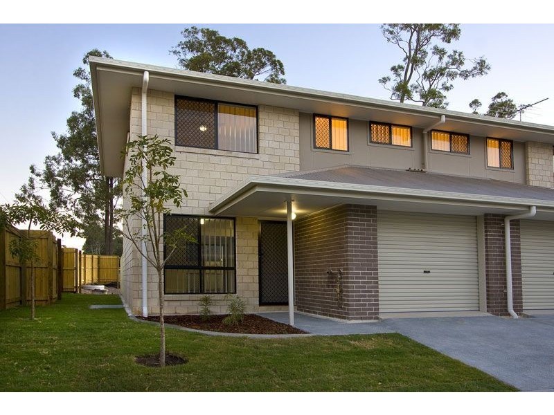 Doolandella QLD 4077