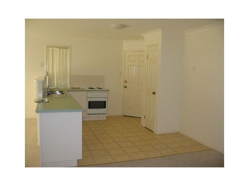 Forest Lake QLD 4078