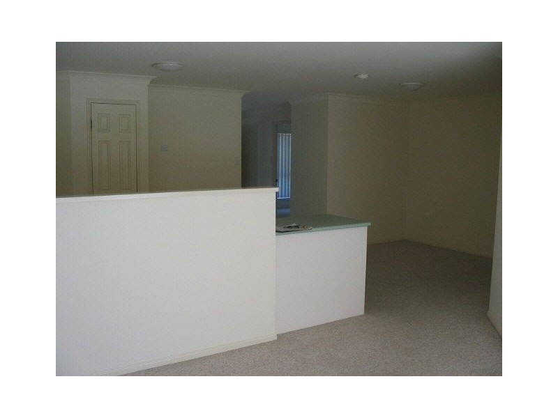 Forest Lake QLD 4078