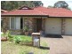 40 Glorious Way, Forest Lake QLD 4078