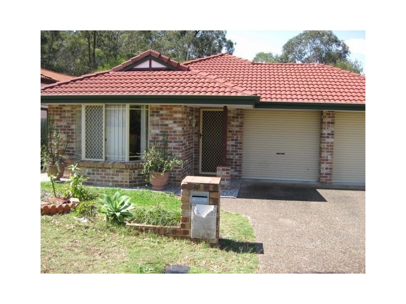 40 Glorious Way, Forest Lake QLD 4078