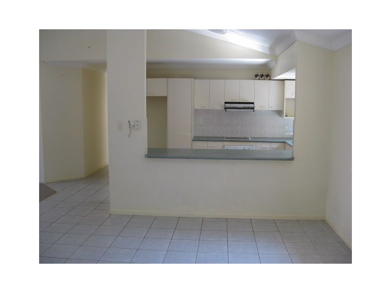 40 Glorious Way, Forest Lake QLD 4078