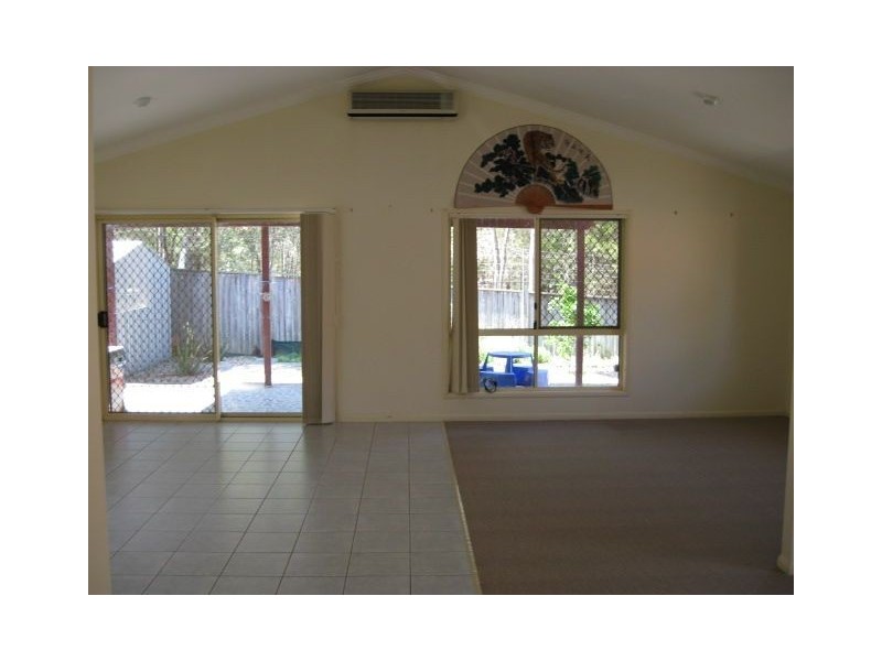 40 Glorious Way, Forest Lake QLD 4078