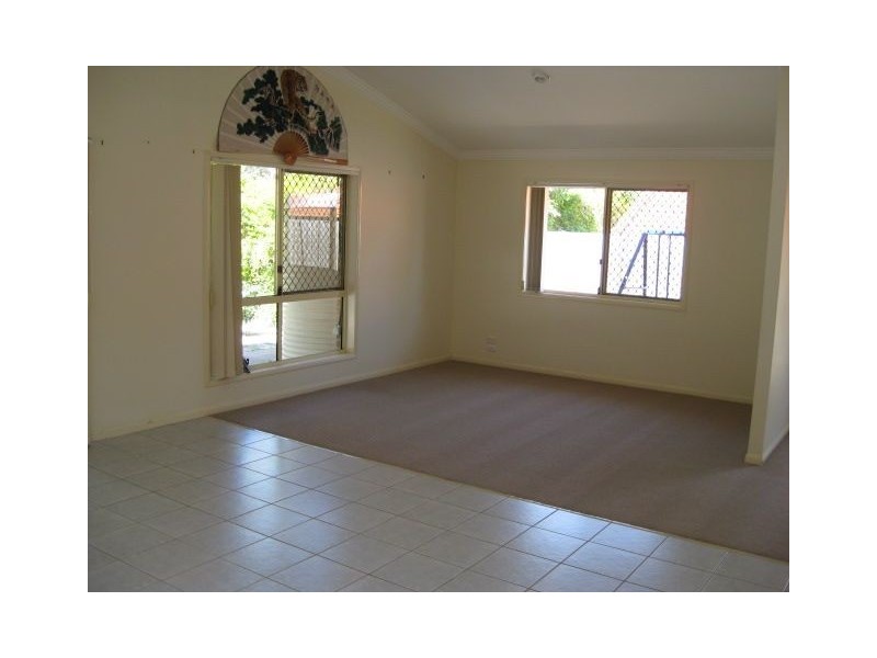 40 Glorious Way, Forest Lake QLD 4078