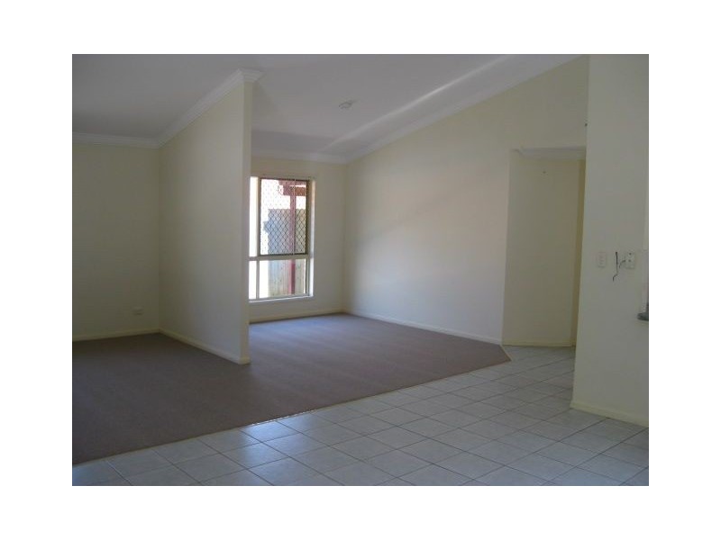 40 Glorious Way, Forest Lake QLD 4078