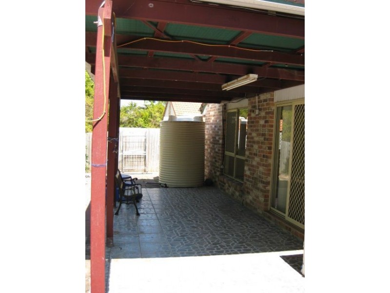 40 Glorious Way, Forest Lake QLD 4078