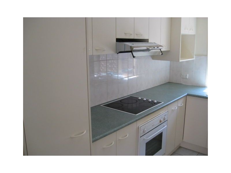 40 Glorious Way, Forest Lake QLD 4078