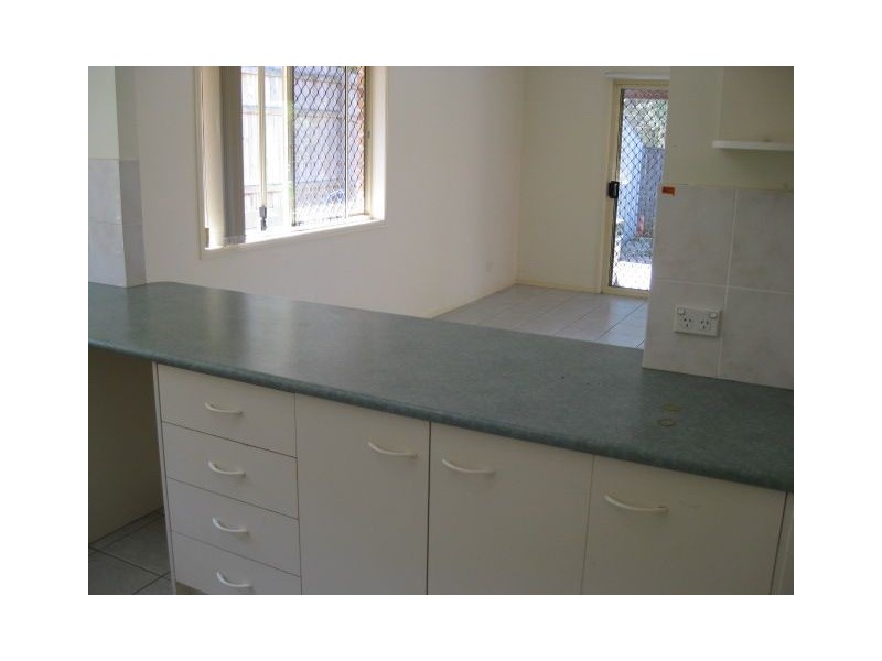 40 Glorious Way, Forest Lake QLD 4078