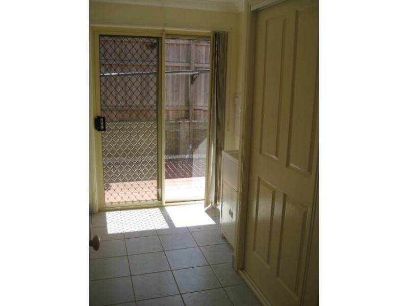 40 Glorious Way, Forest Lake QLD 4078