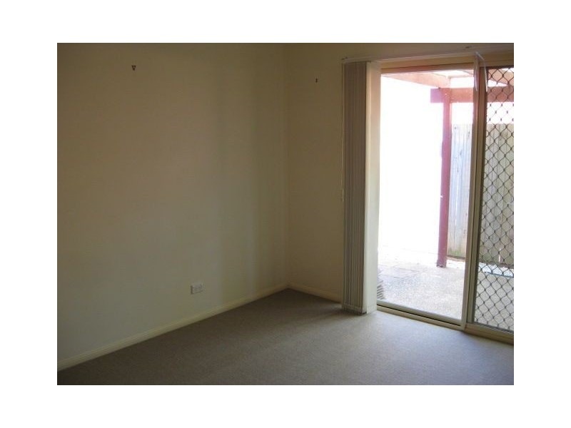 40 Glorious Way, Forest Lake QLD 4078