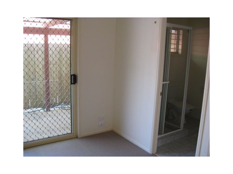 40 Glorious Way, Forest Lake QLD 4078