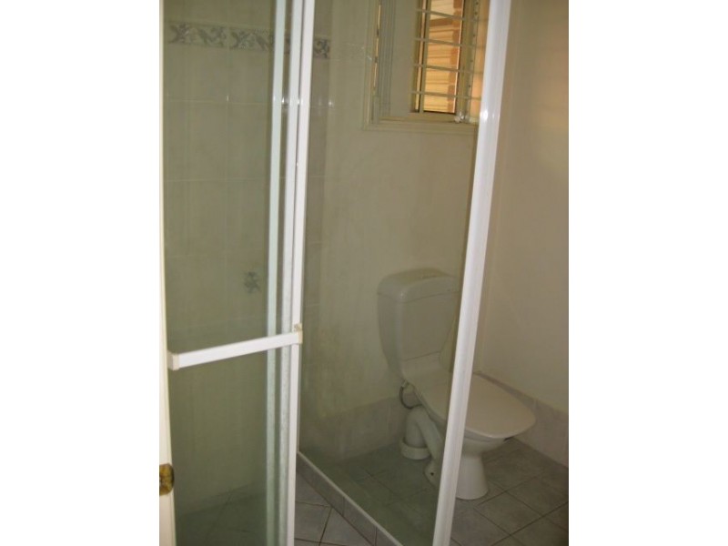 40 Glorious Way, Forest Lake QLD 4078