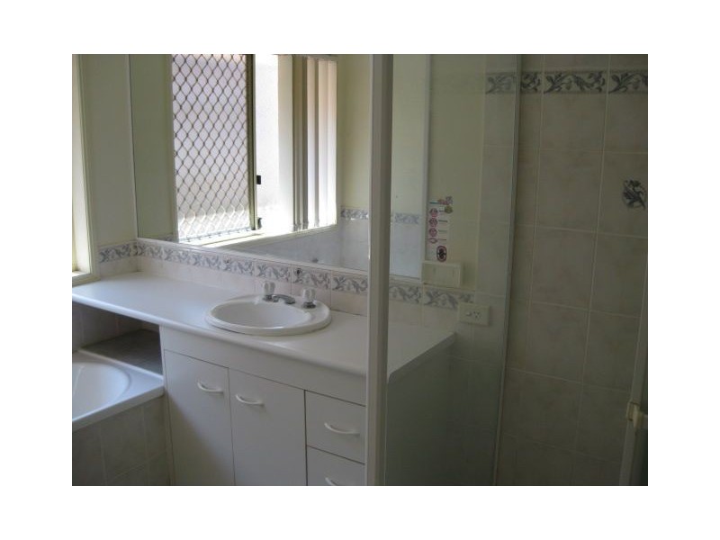 40 Glorious Way, Forest Lake QLD 4078