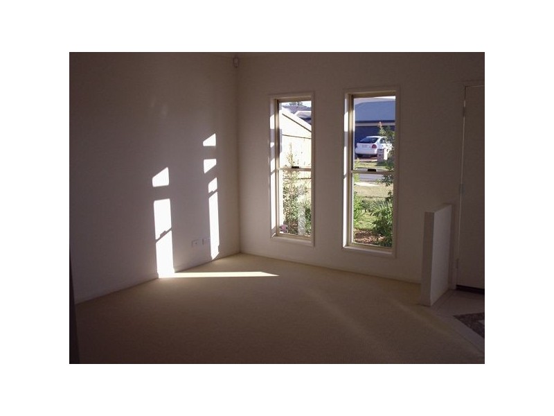 Forest Lake QLD 4078