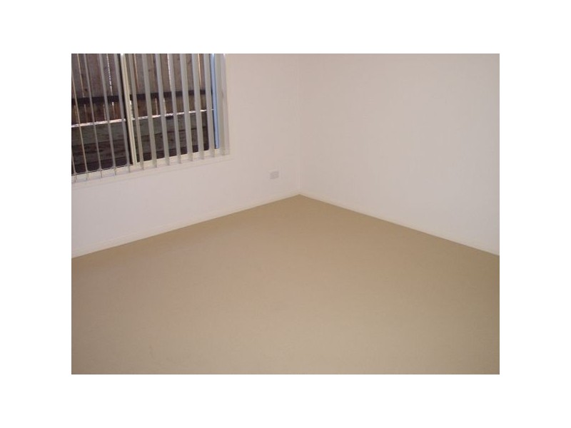 Forest Lake QLD 4078