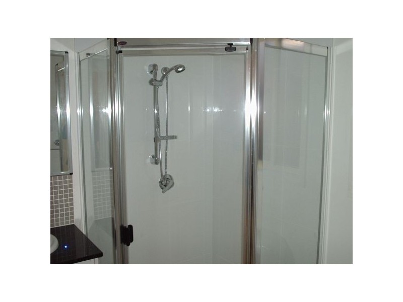 Forest Lake QLD 4078