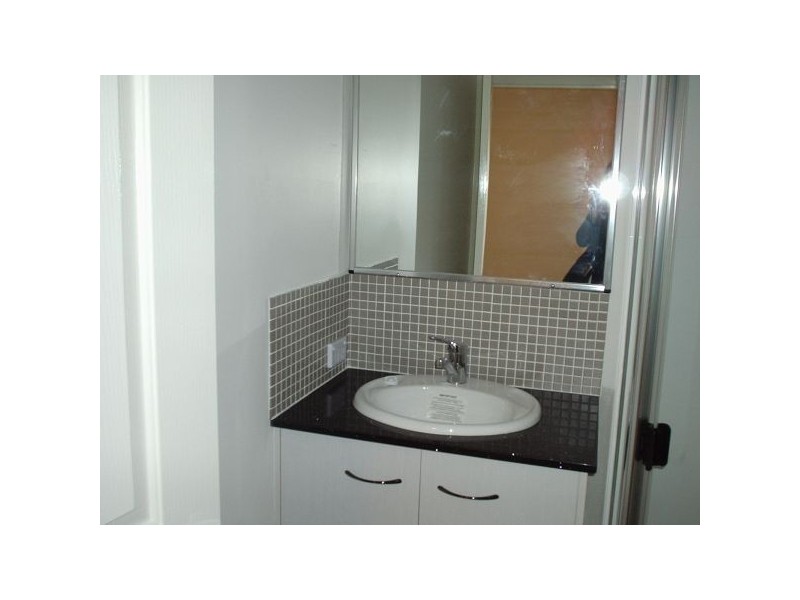 Forest Lake QLD 4078