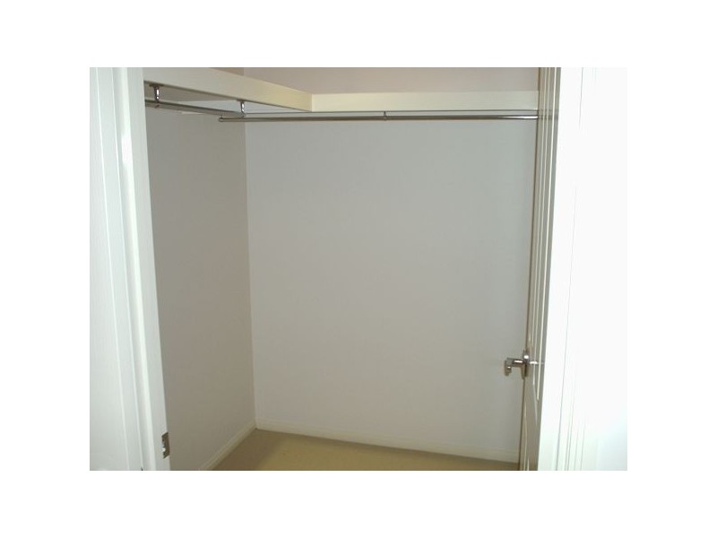 Forest Lake QLD 4078