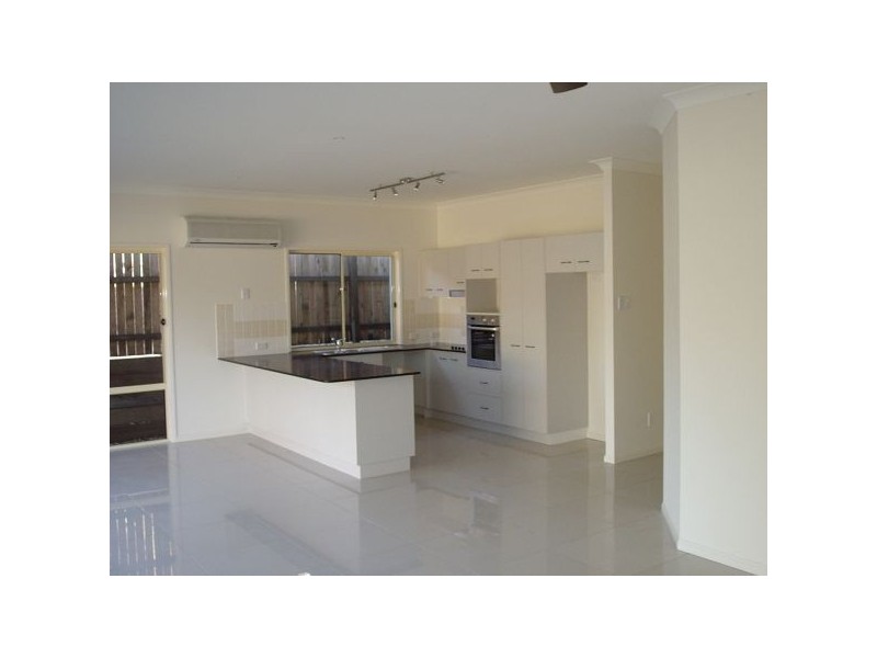 Forest Lake QLD 4078