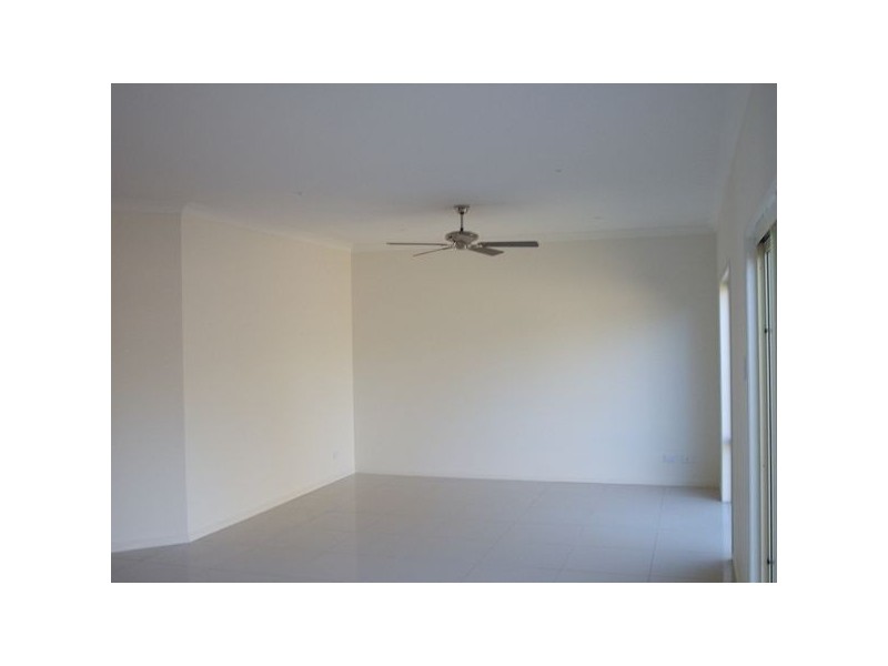 Forest Lake QLD 4078