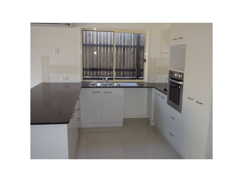 Forest Lake QLD 4078