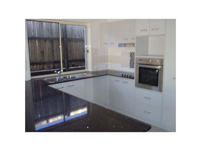 Forest Lake QLD 4078